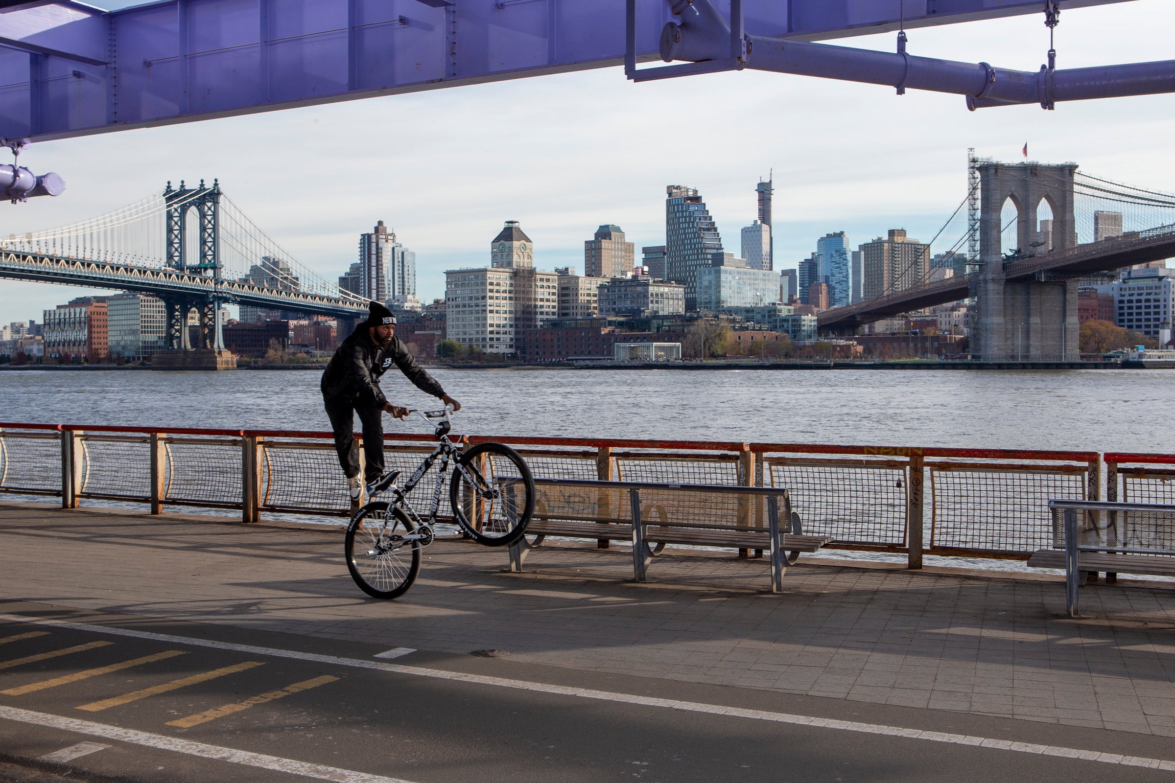 SE BIKES - DBLOCKS BIG RIPPER 29 | San Jose Bicycles