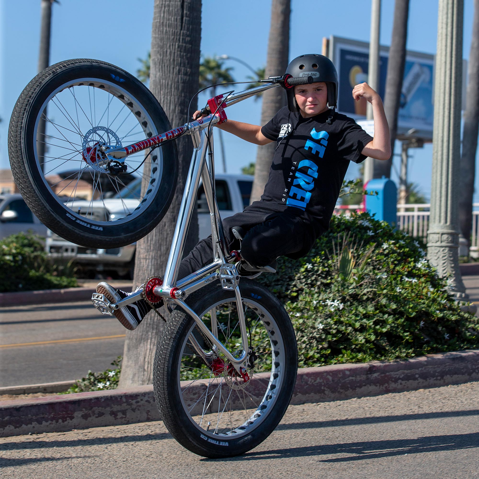 SE BIKES - FAT QUAD 26 | San Jose Bicycles SE BIKES - FAT QUAD 26 | San Jose Bicycles