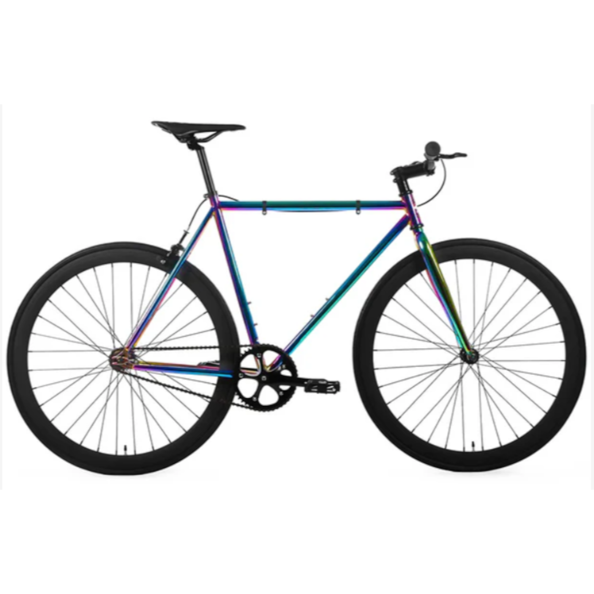 single speed, fixie | San Jose Bicycles single speed, fixie | San Jose Bicycles