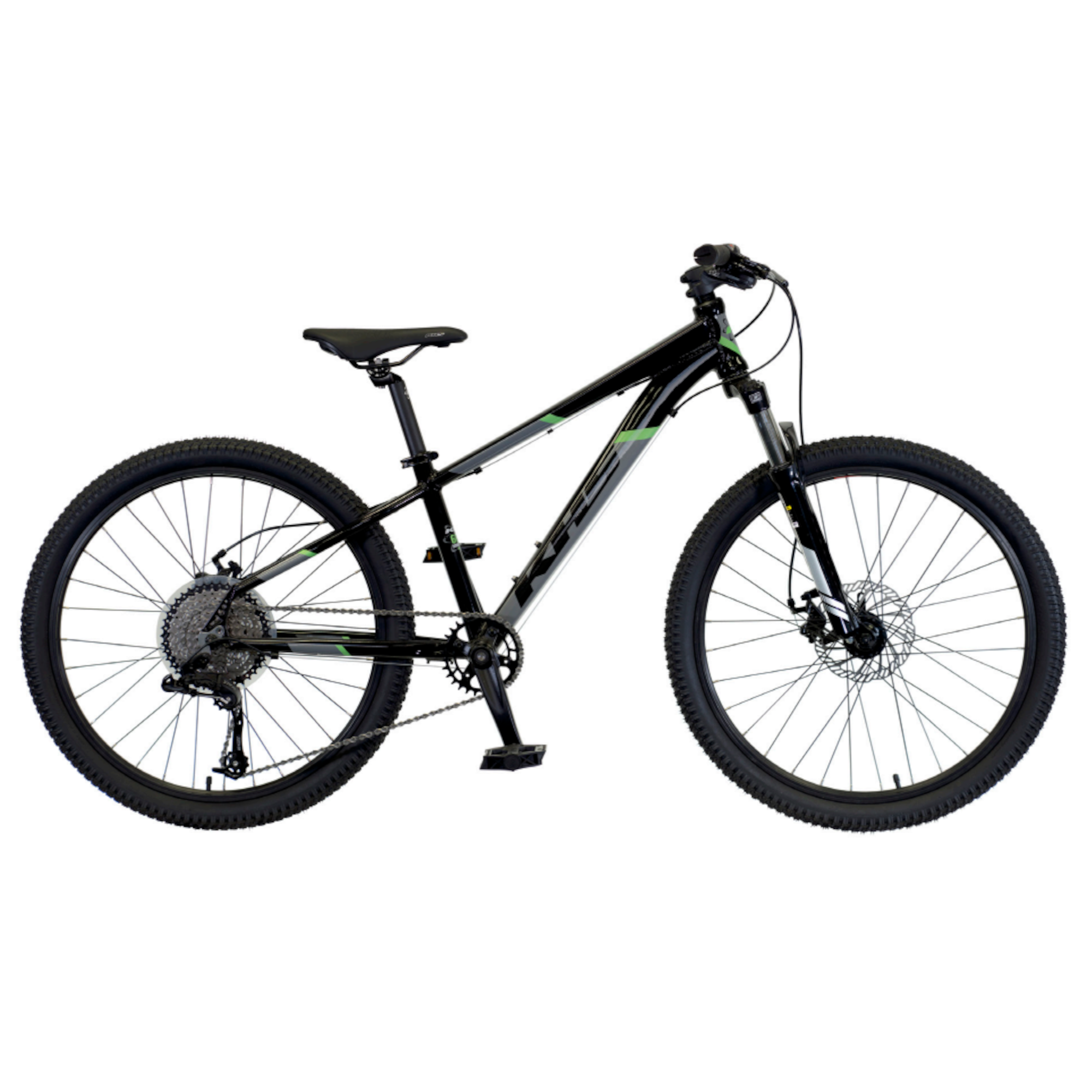 ミズノ　DIOS pro-c F Special Edition s-l1200.jpg