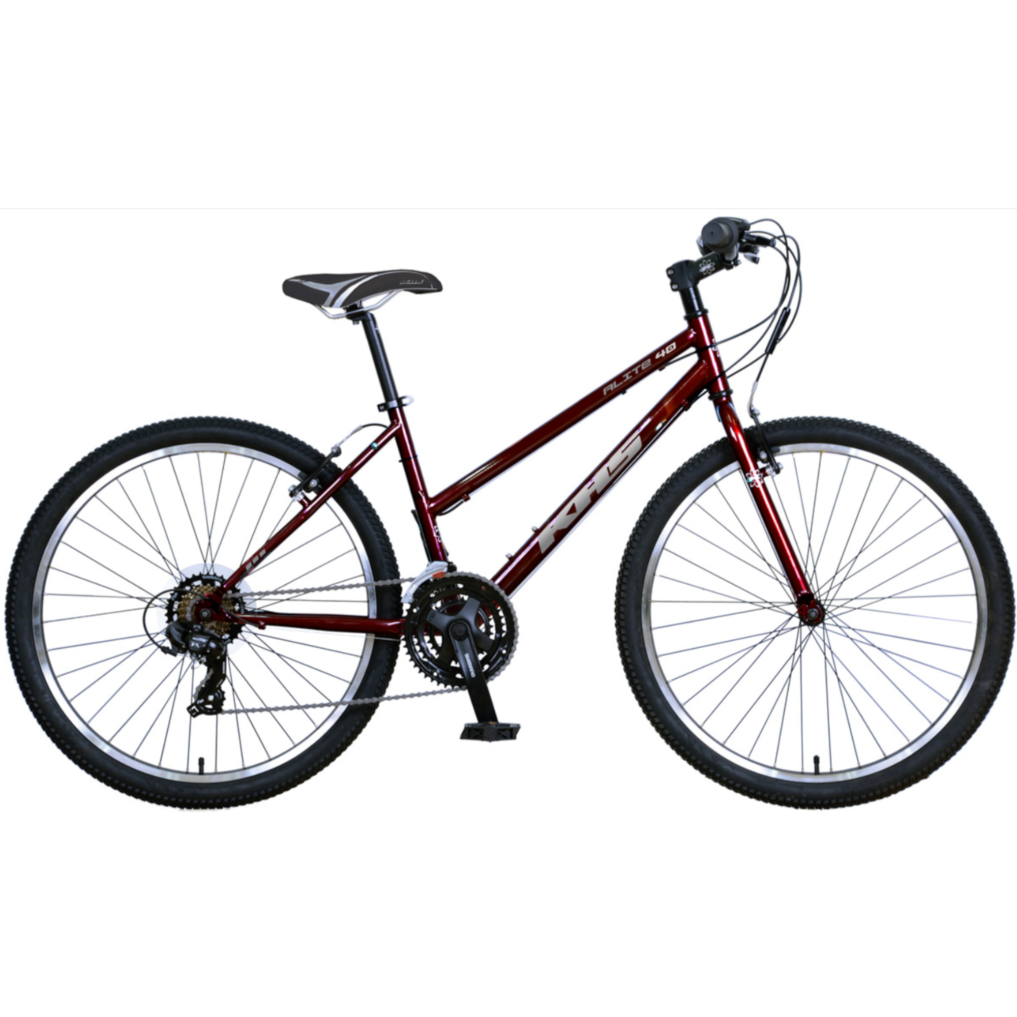 MTB/ XC/ TRAIL | San Jose Bicycles