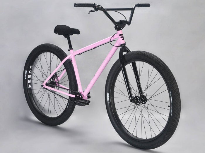 Mafia bikes store bomma
