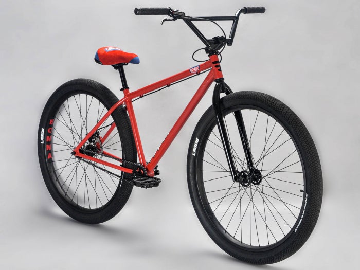 Mafia bikes online bomma 29