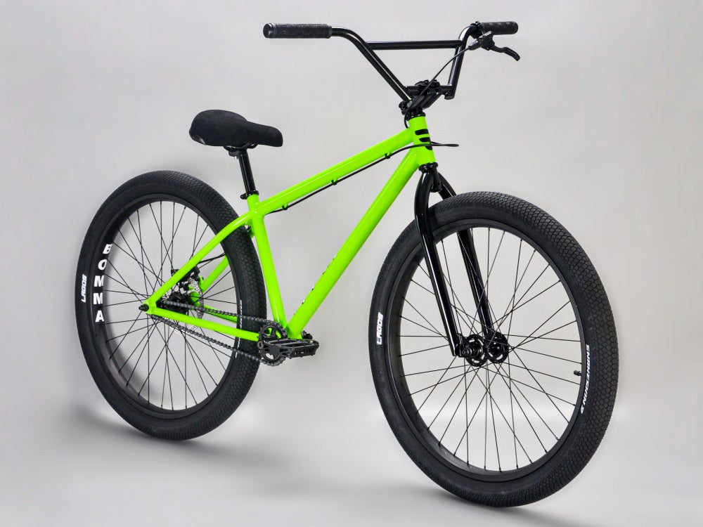 Mafia bomma 26 cheap
