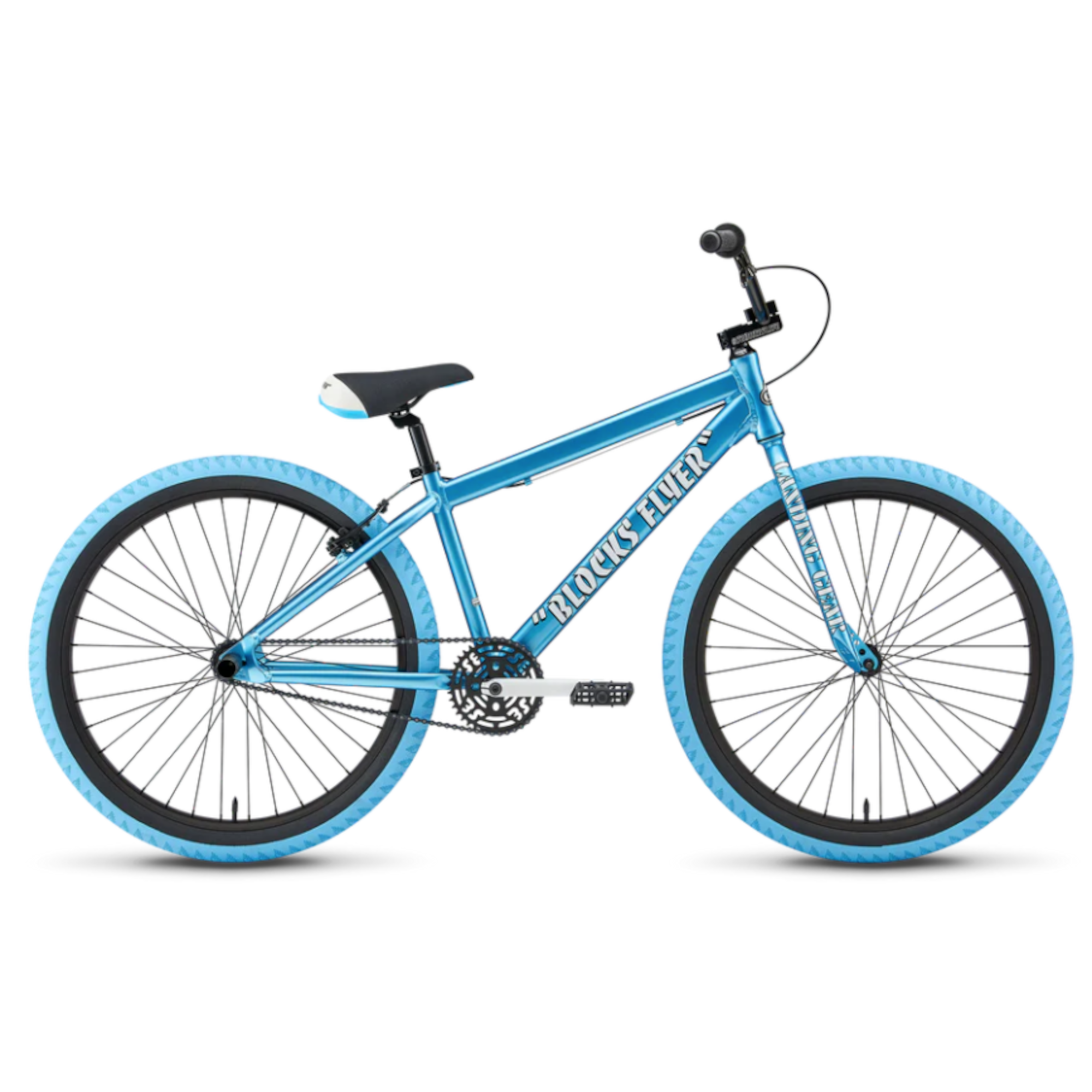 26 in se bikes sales