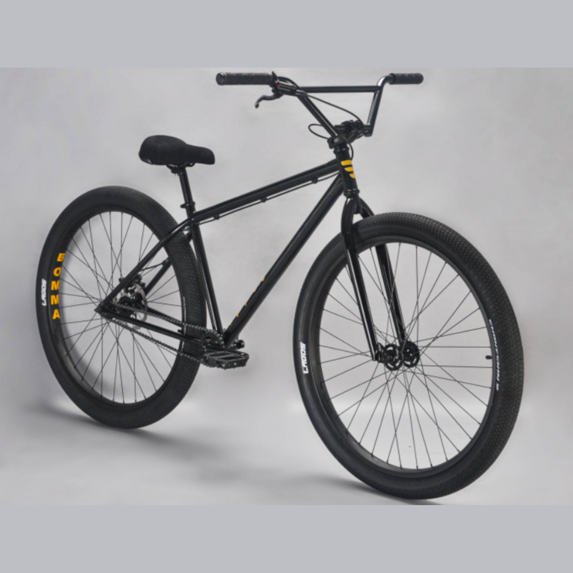 Bomma 29 hot sale