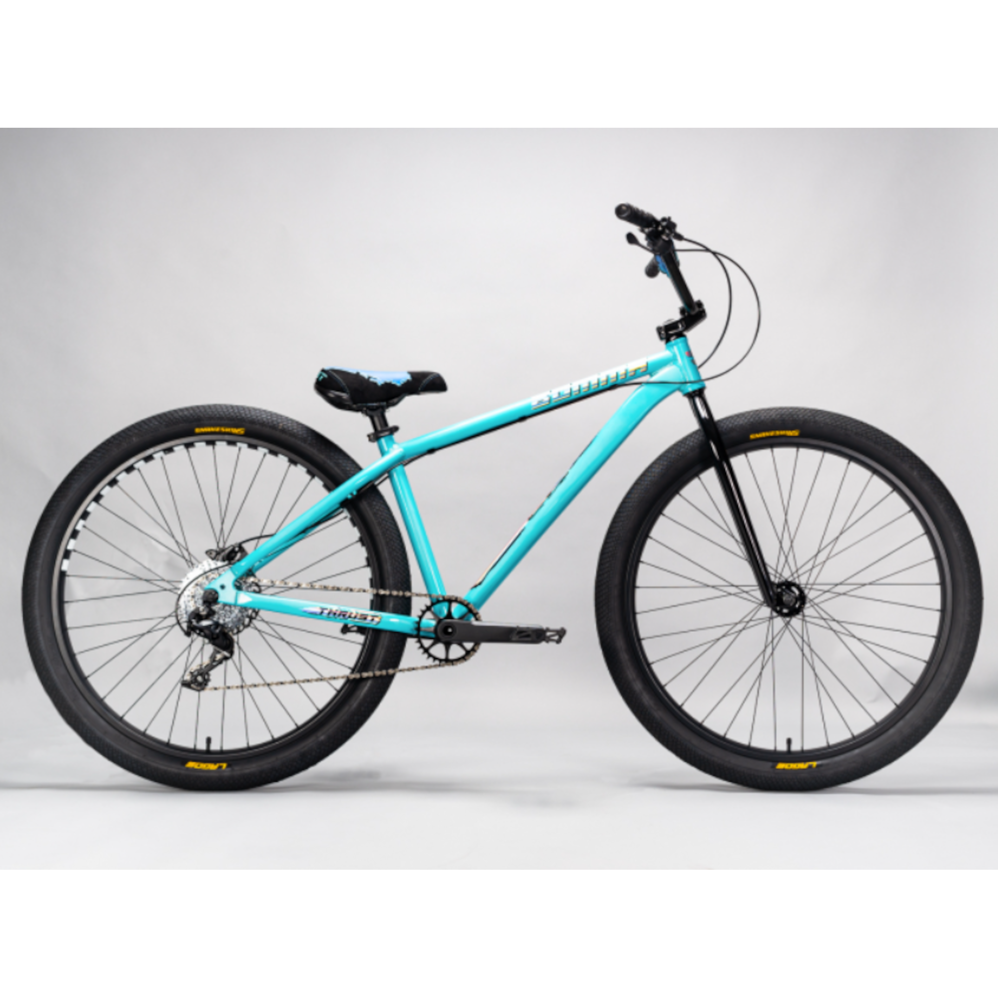 Mafia se bike clearance