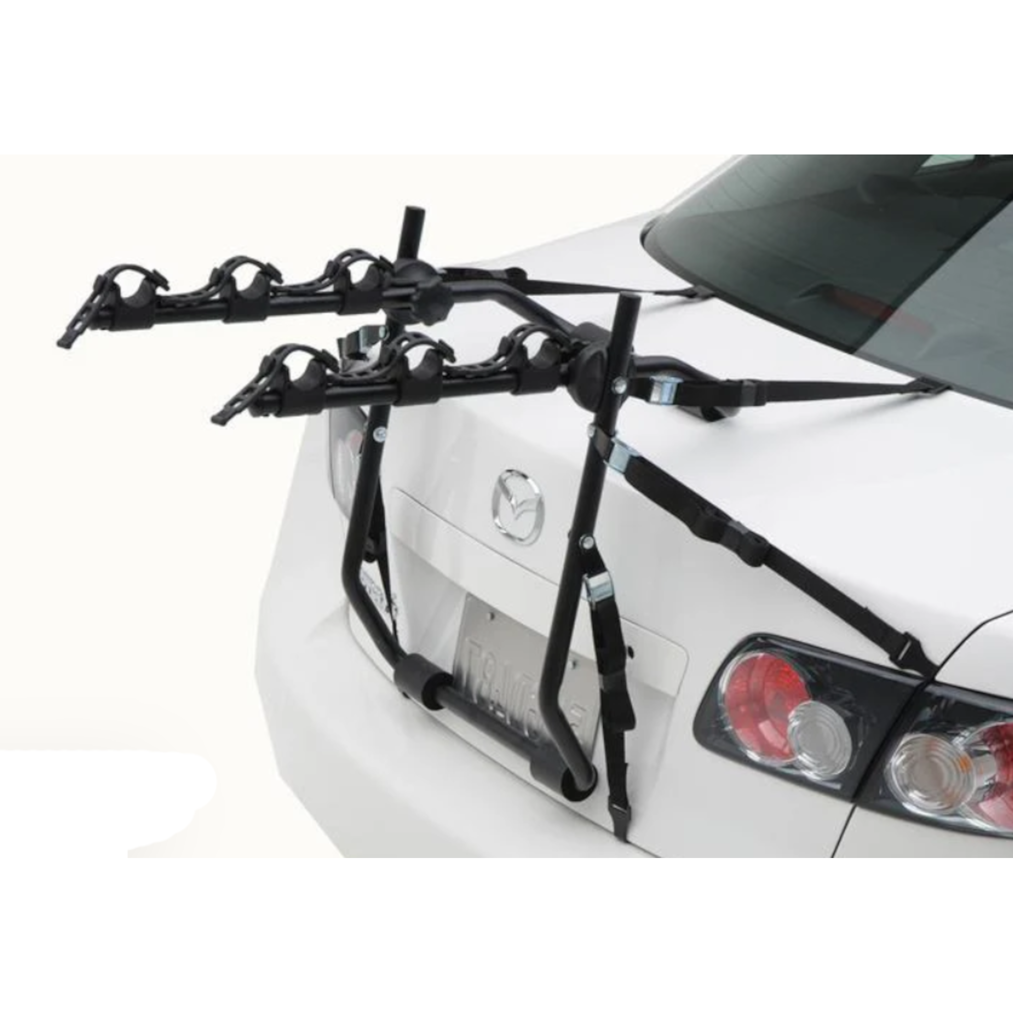 Hollywood racks f1b discount