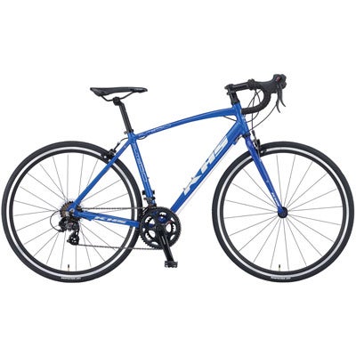 Khs flite best sale 150 for sale