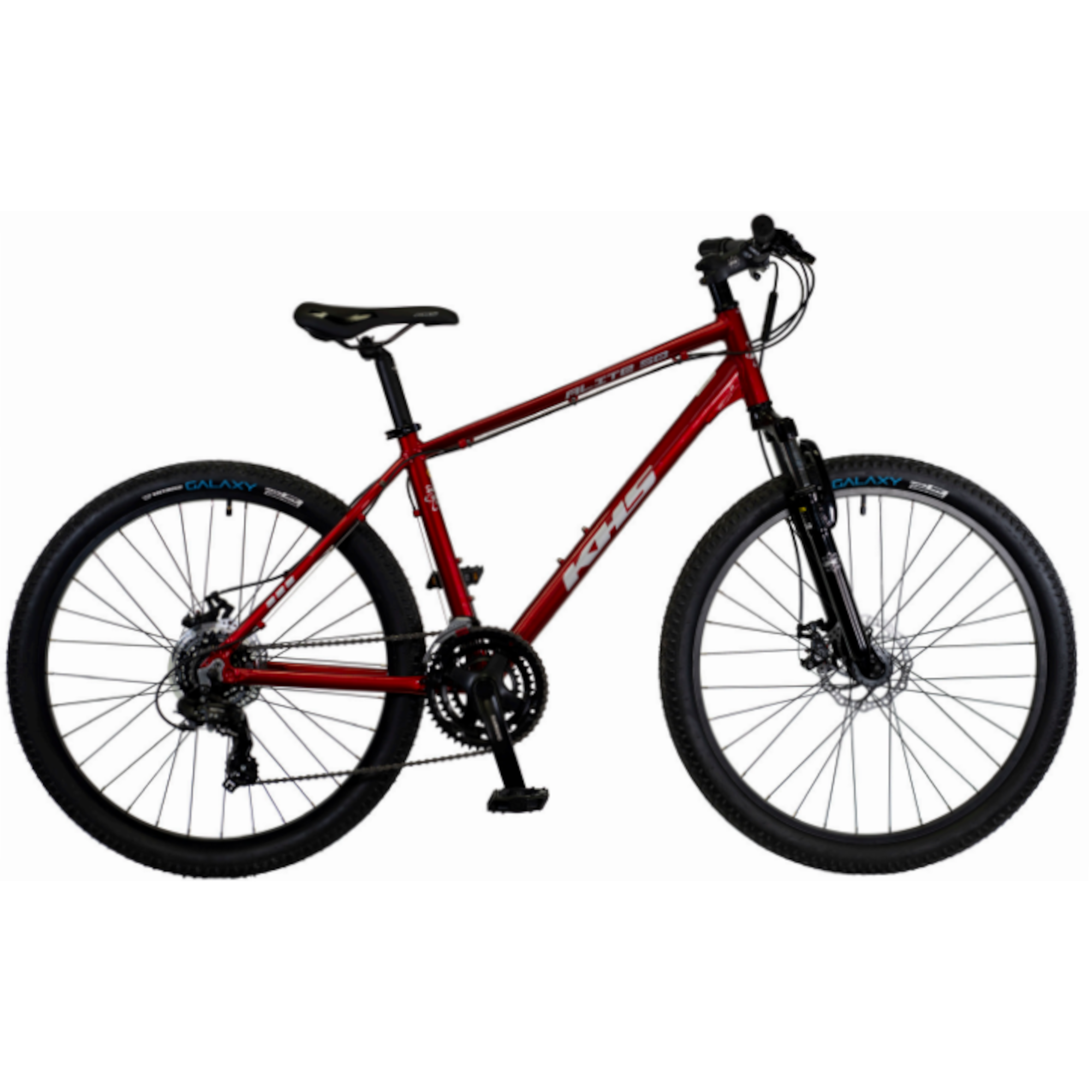 Khs alite mountain bike online