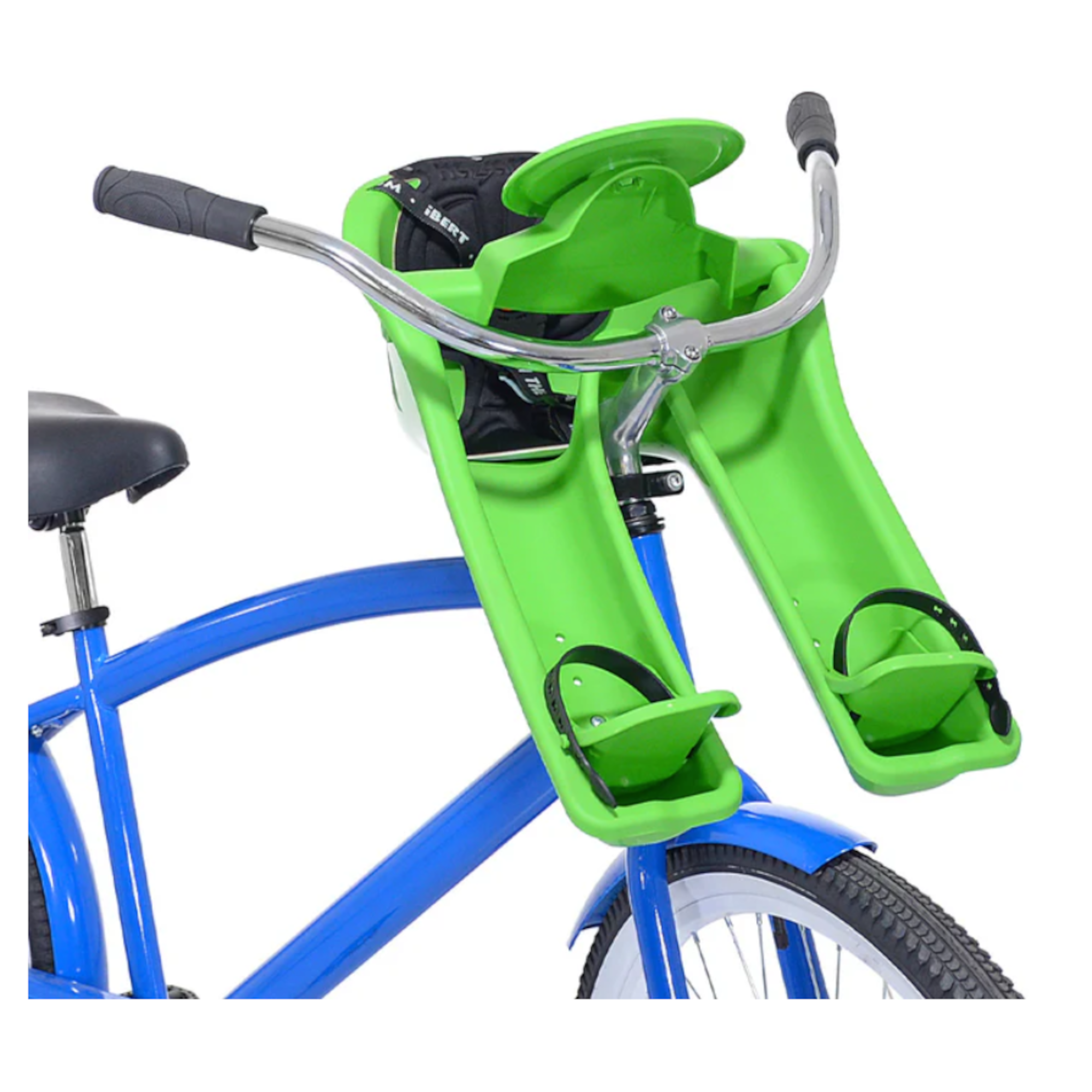 I BERT KIDS BABY SEAT