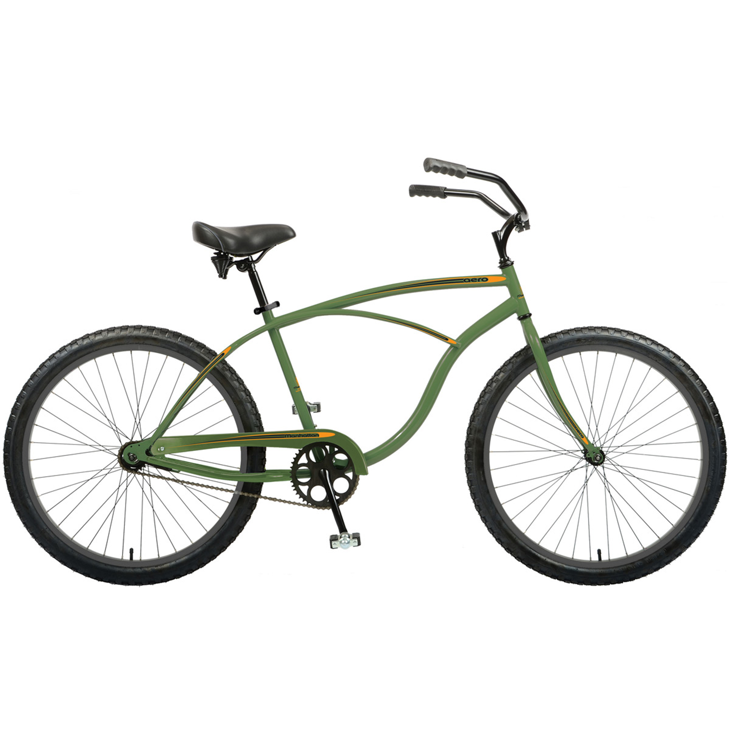 Manhattan beach cruiser sales