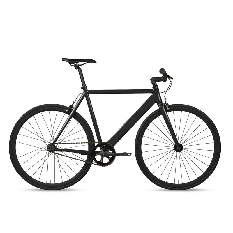 Throne cycles track lord fixed gear bike shop 2017