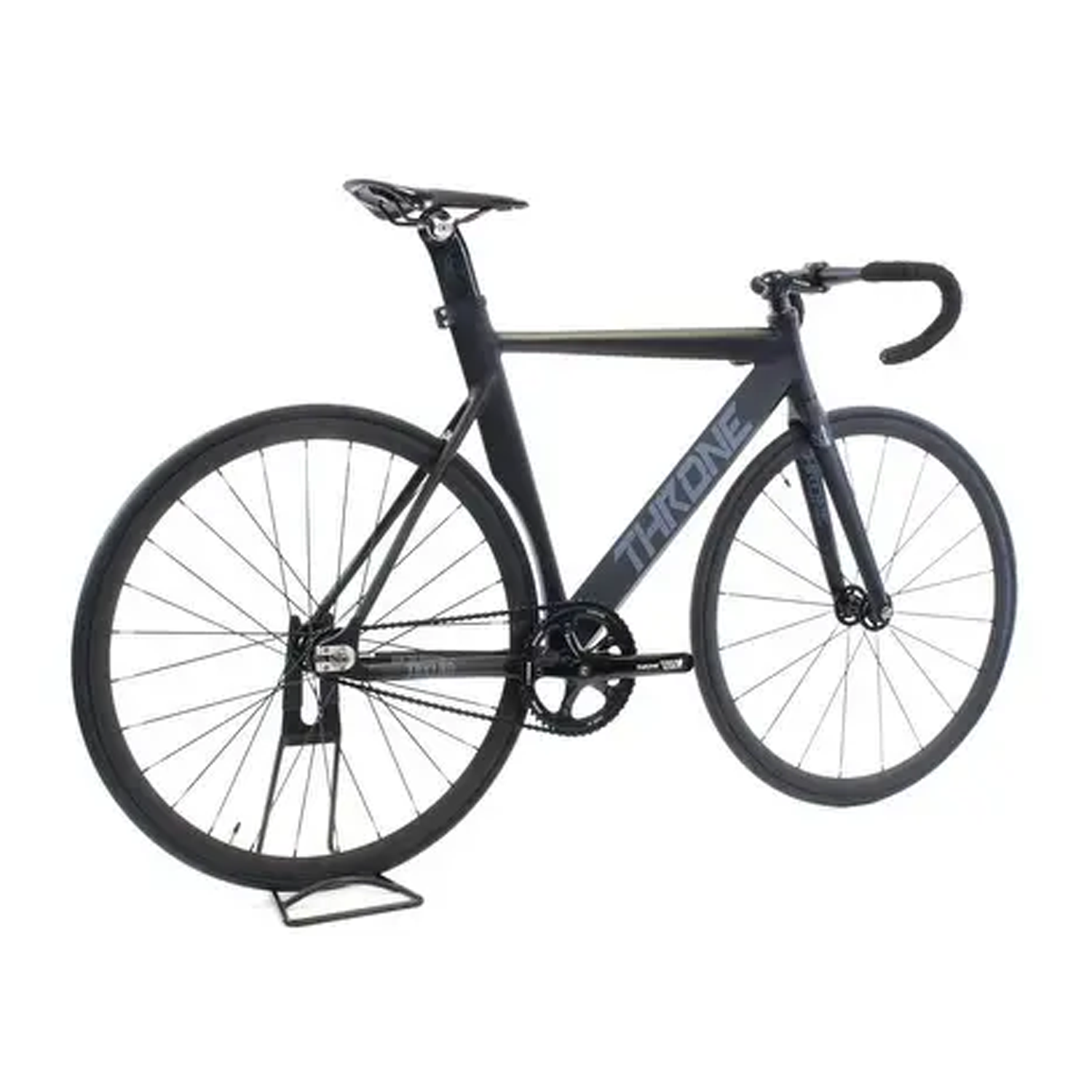 Throne cycles track lord fixed gear bike 2021 cheap