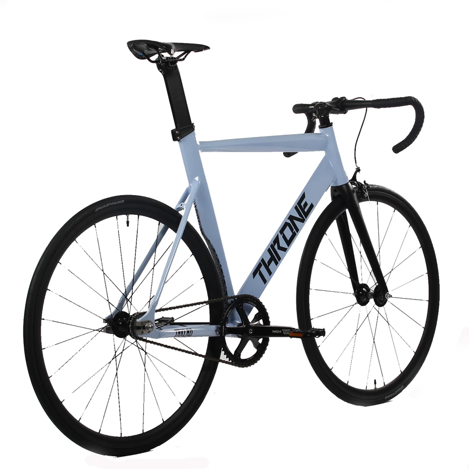 Throne fixie sales