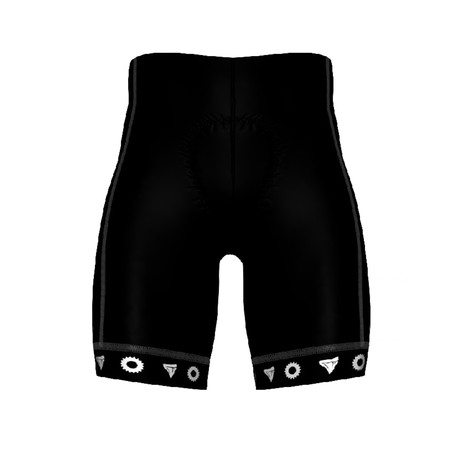 Jd cycling shorts best sale