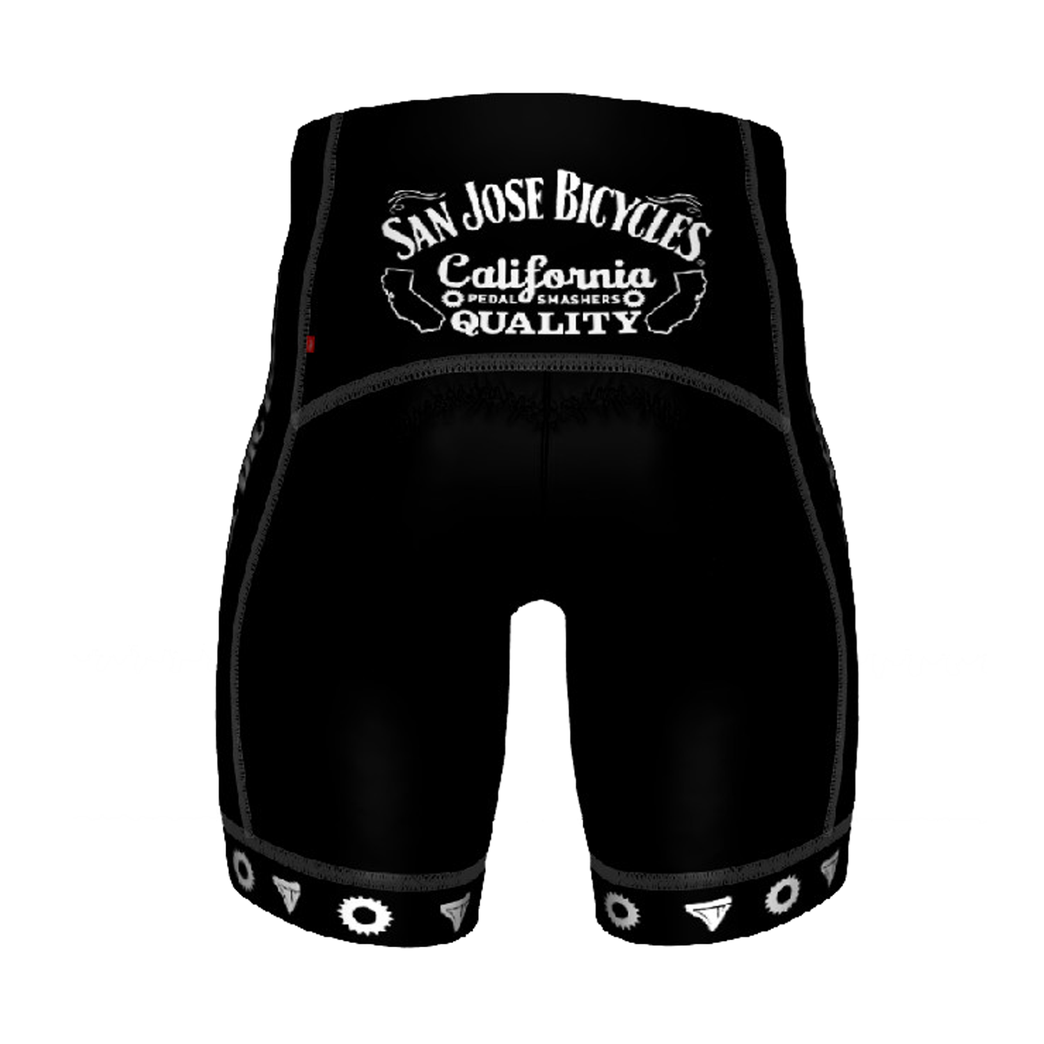 Cycling shorts jd outlet