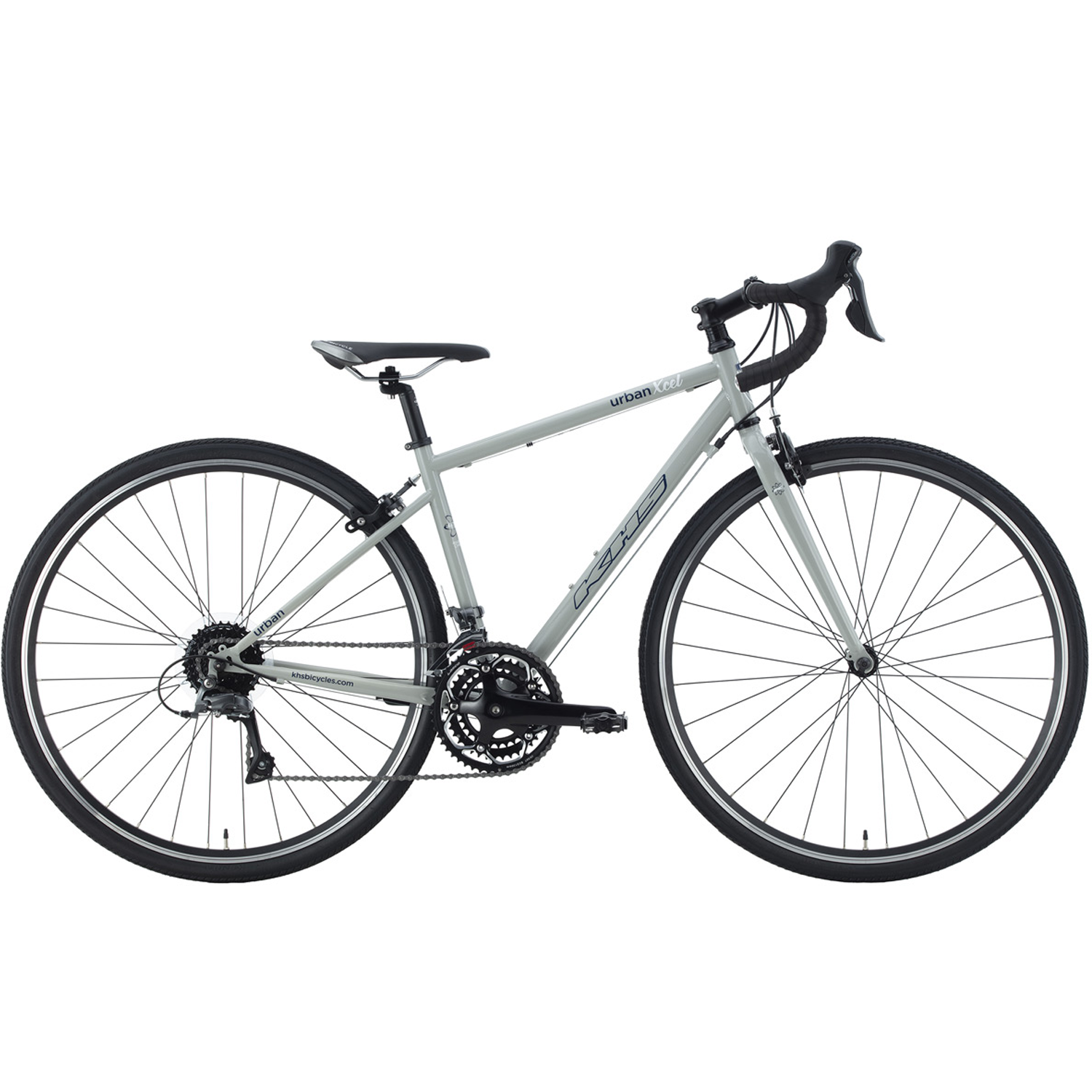 Khs urban on sale