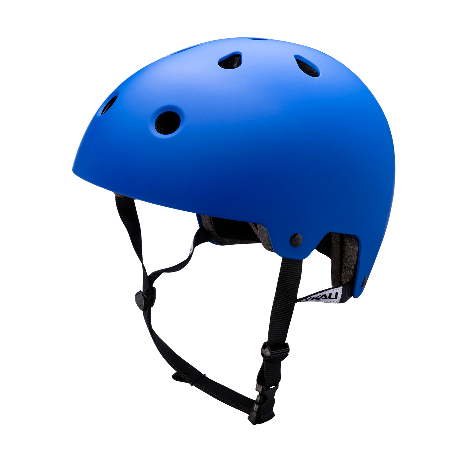 KALI MAHA BMX DIRT JUMP HELMET San Jose Bicycles