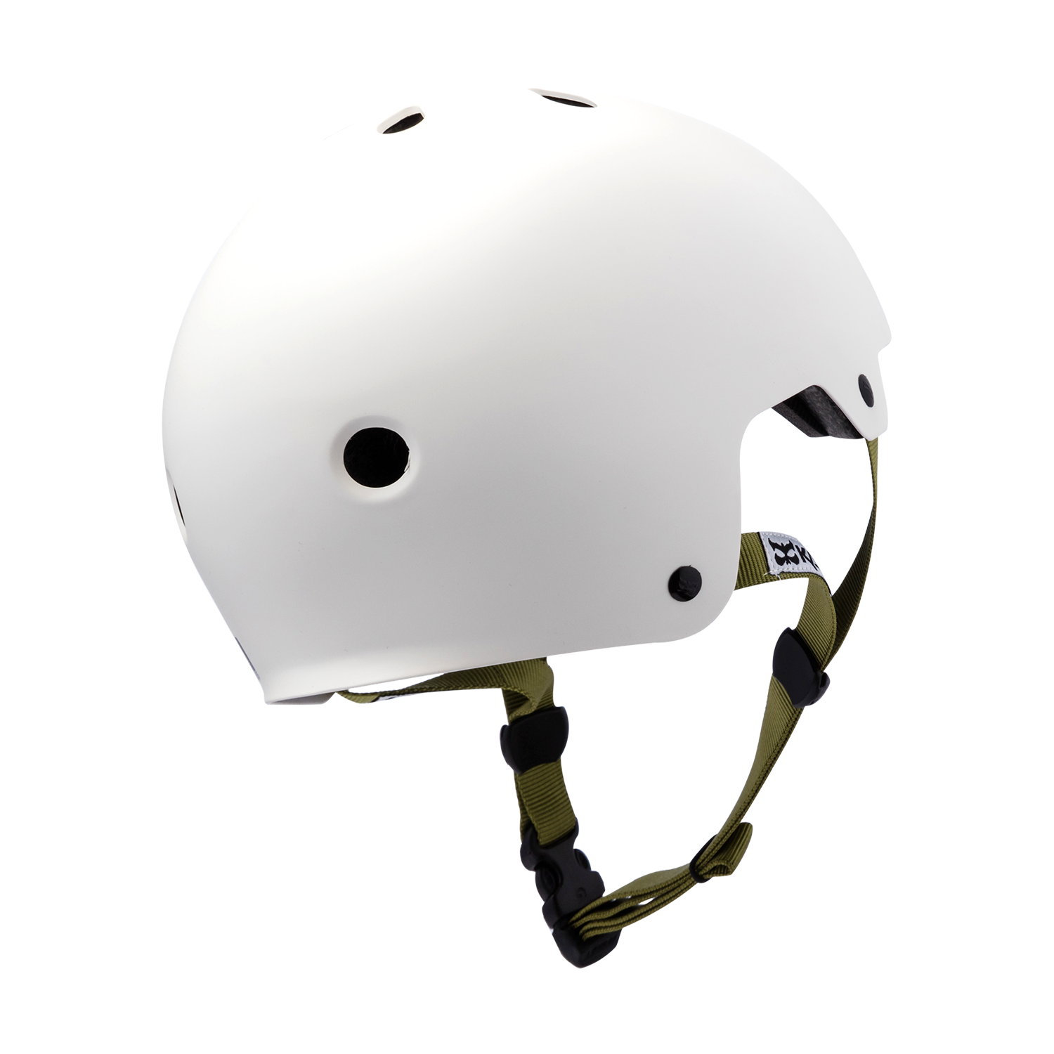 KALI MAHA BMX DIRT JUMP HELMET San Jose Bicycles