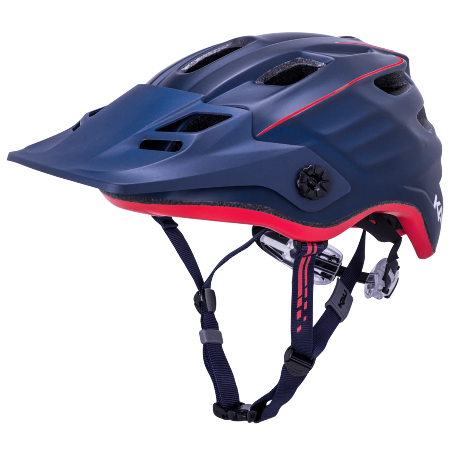 Kali maya helmet cheap