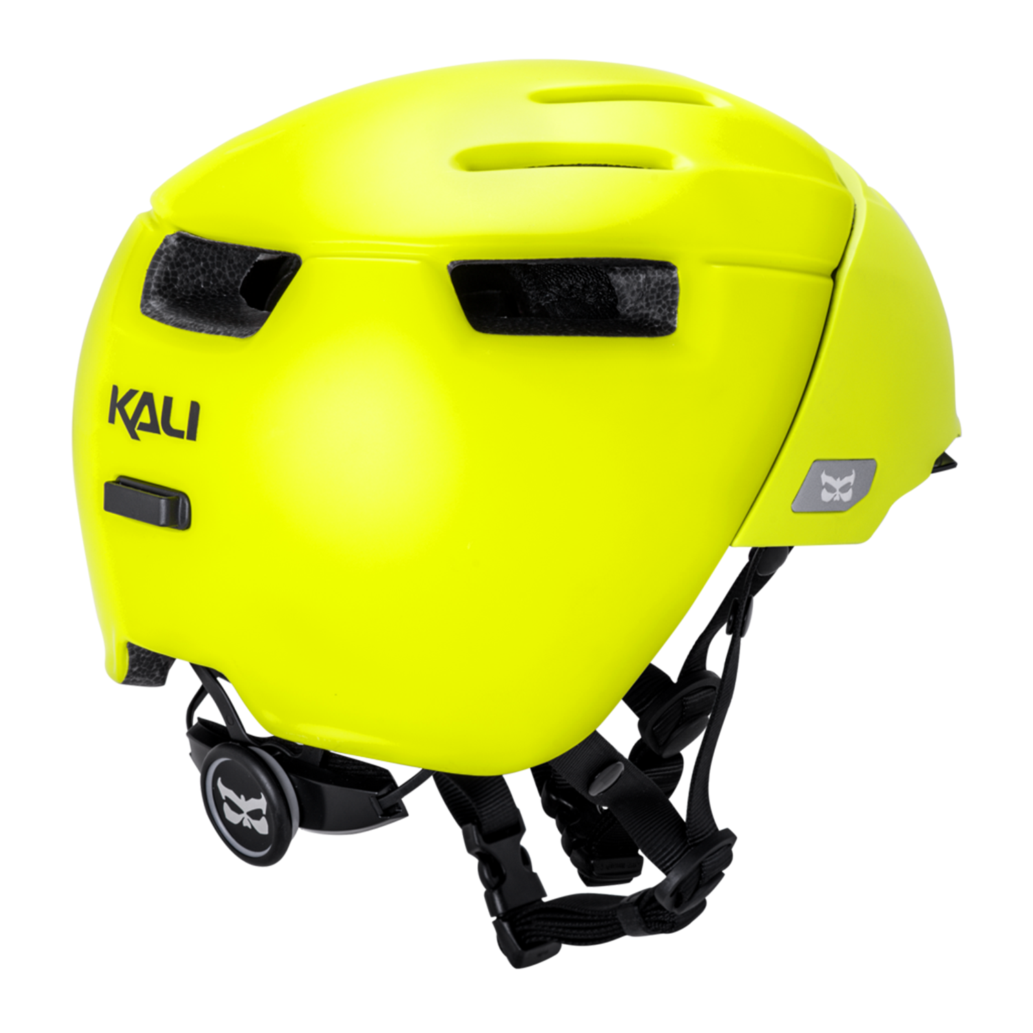 KALI CITY URBAN HELMET