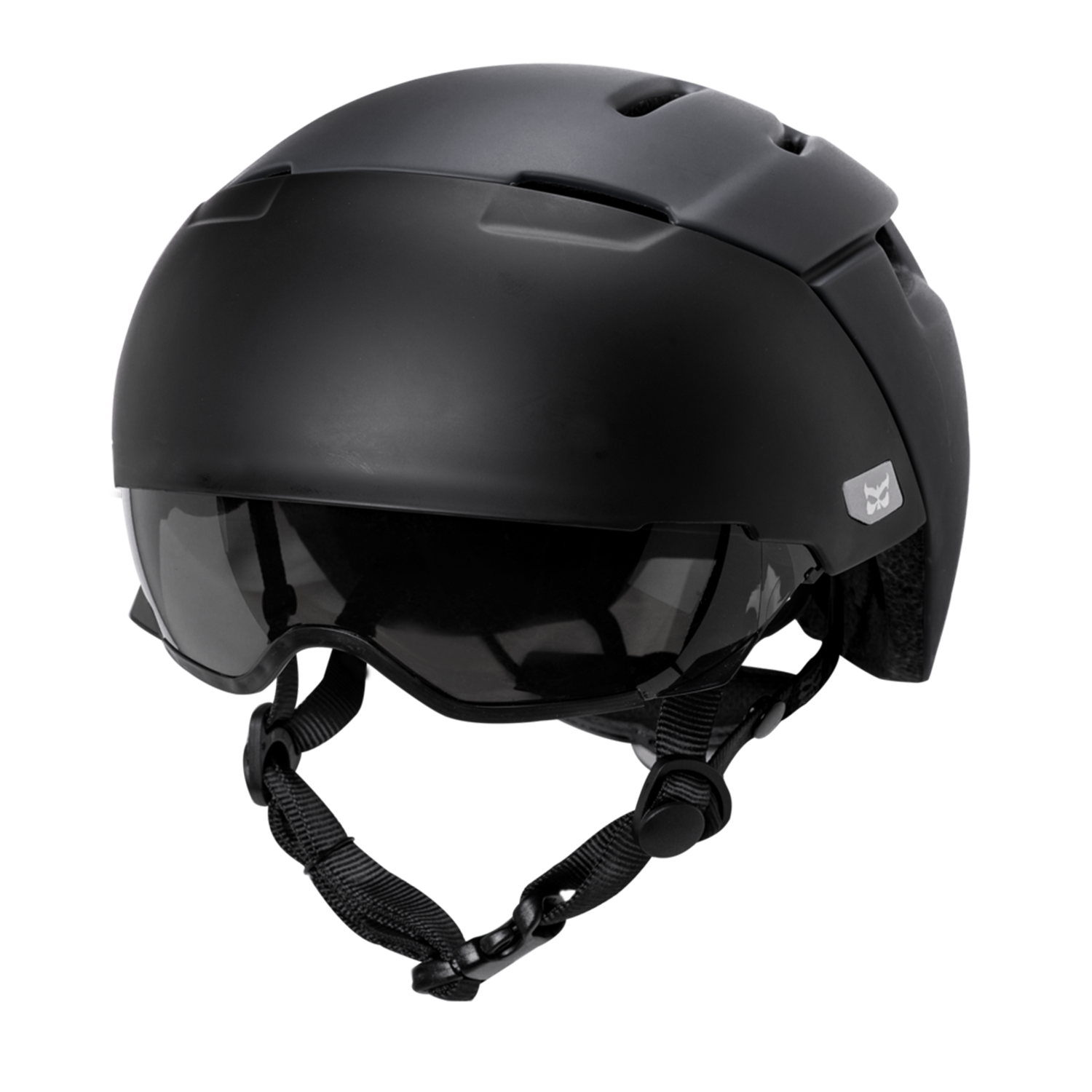 Kali city helmet best sale