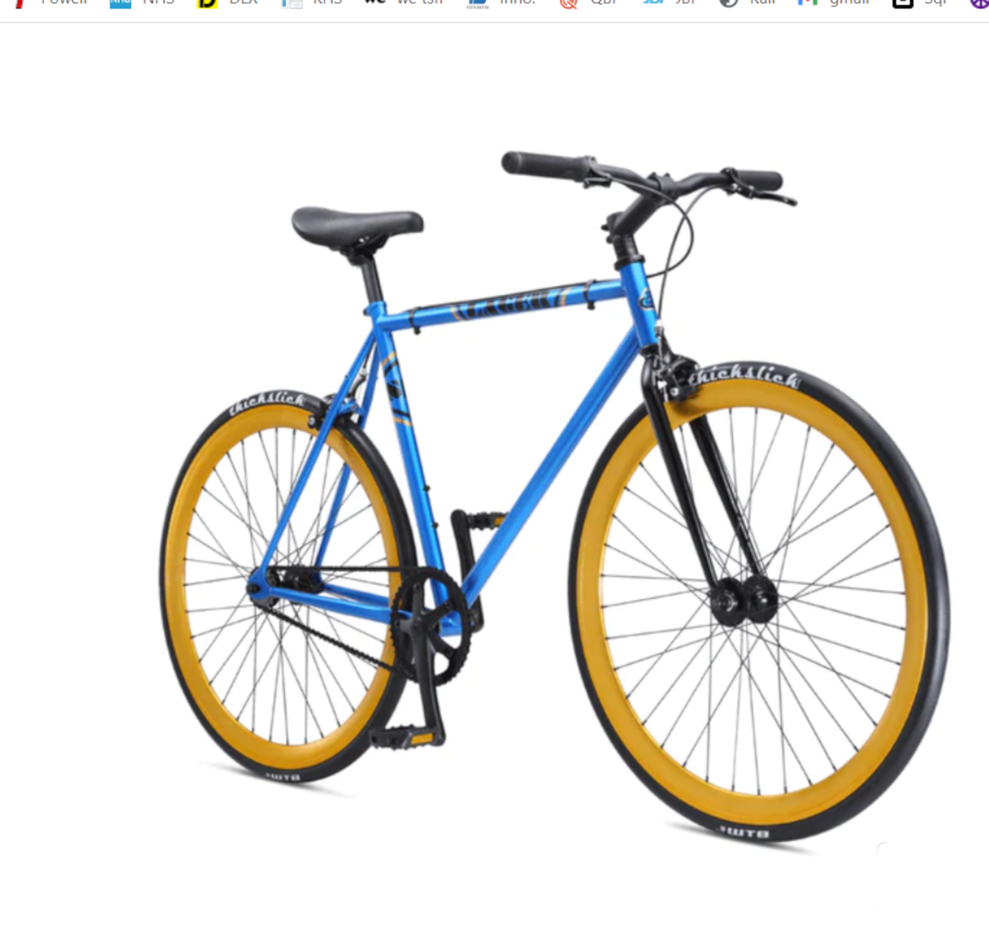 Se bikes bicycles on sale