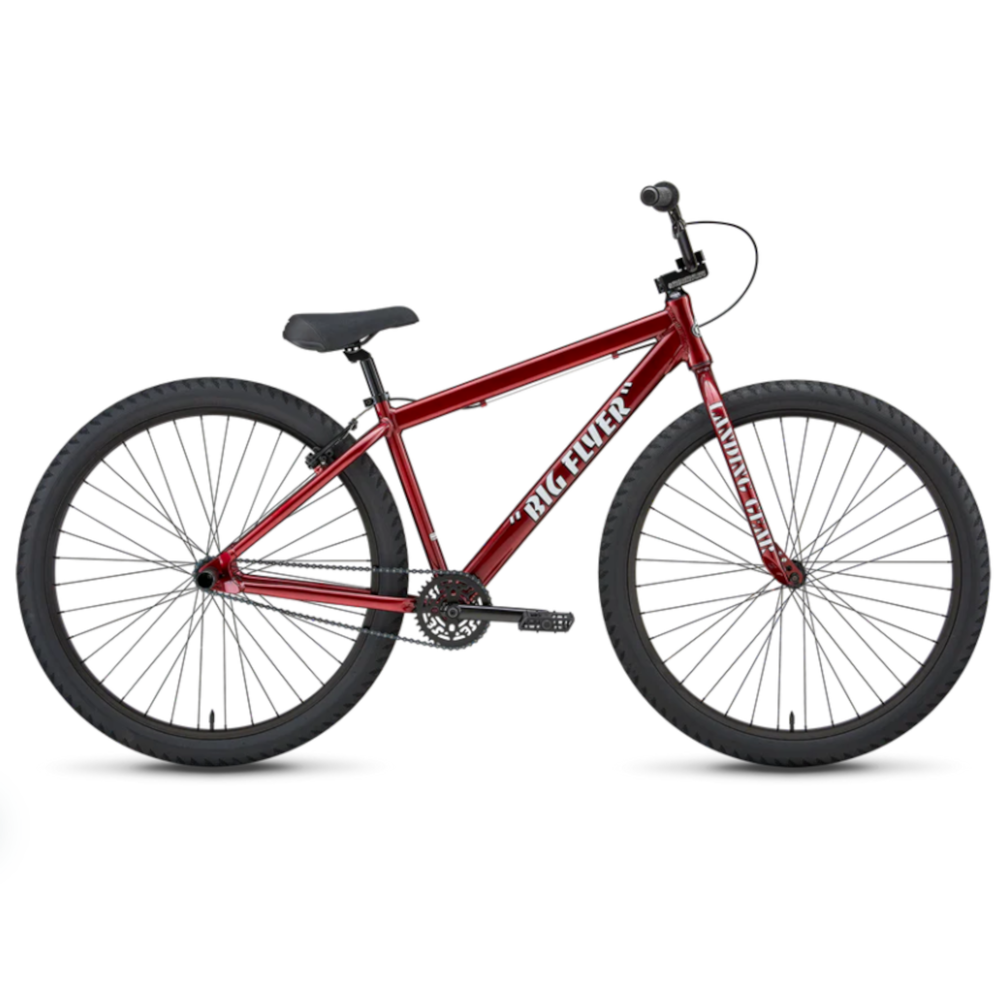 2019 se big flyer shop