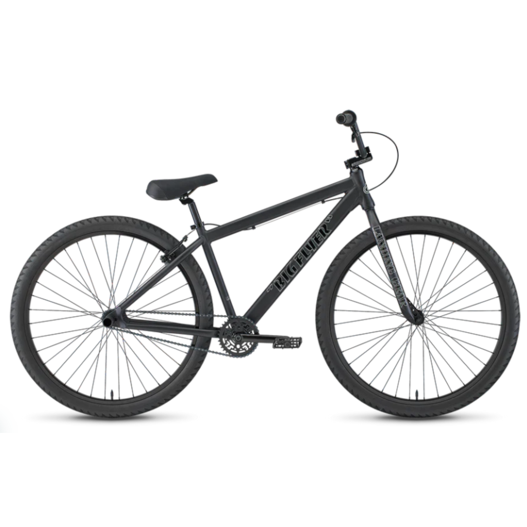 So cal flyer 29 inch on sale
