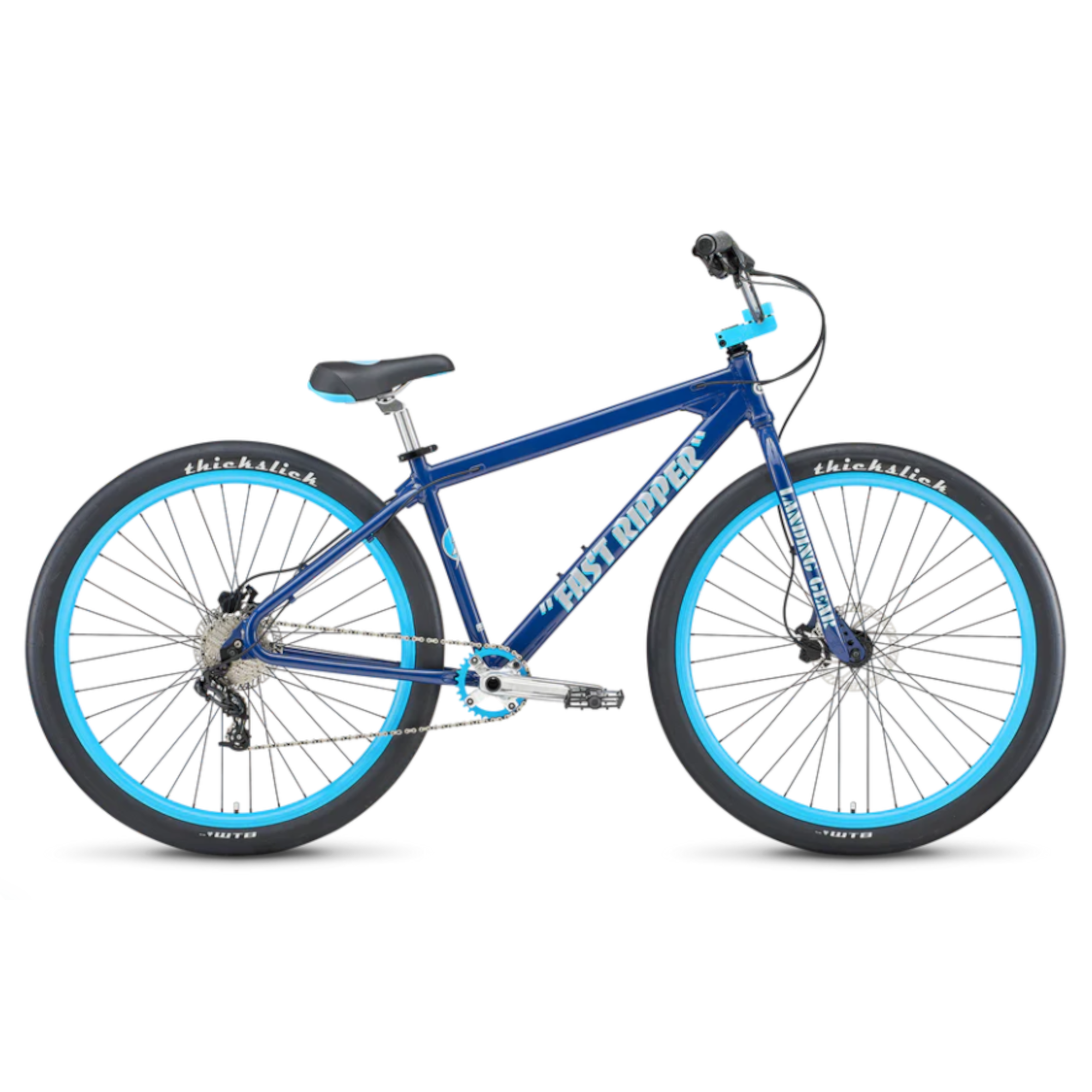 Se bikes 29 inch cheap on sale