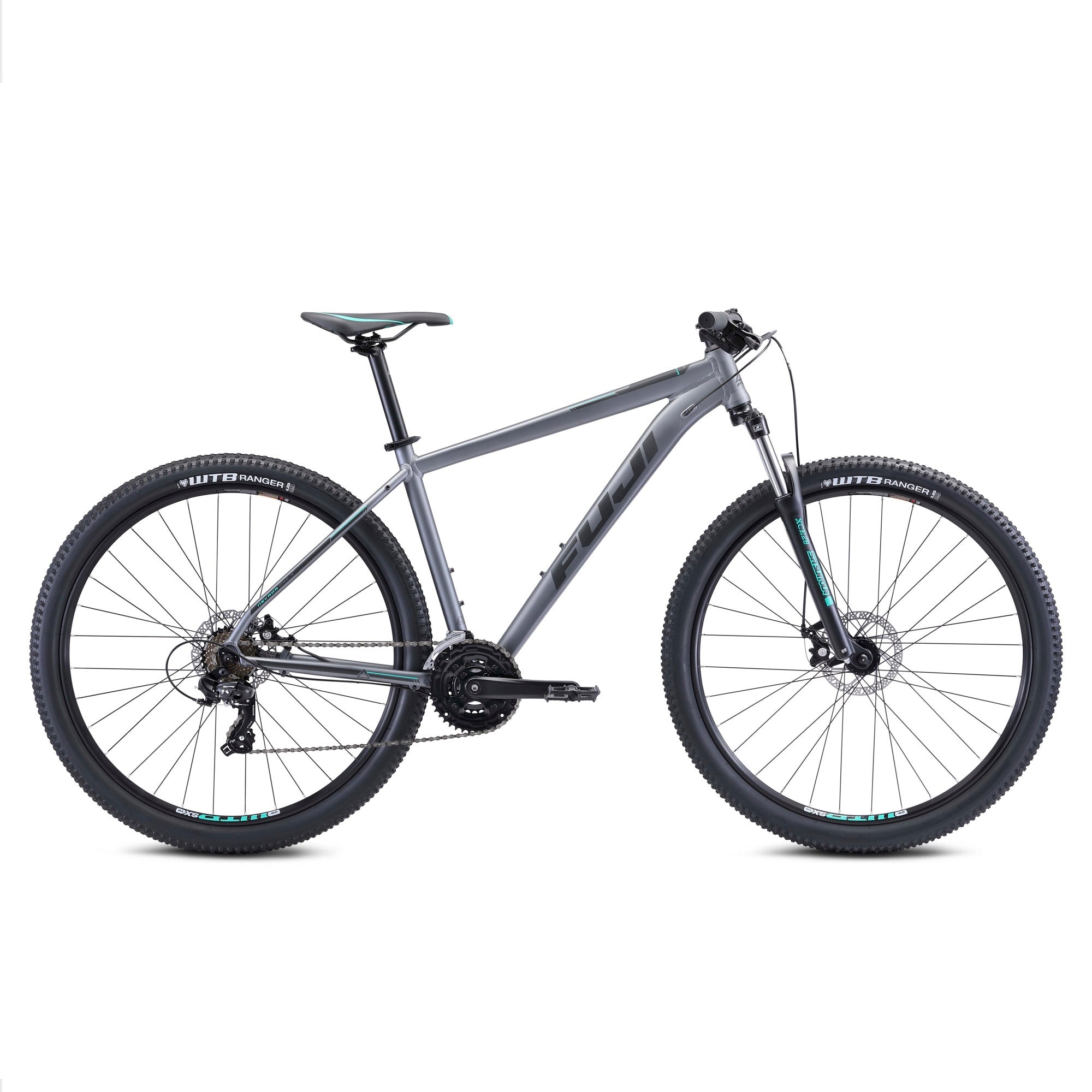 Fuji nevada 1.9 2019 outlet