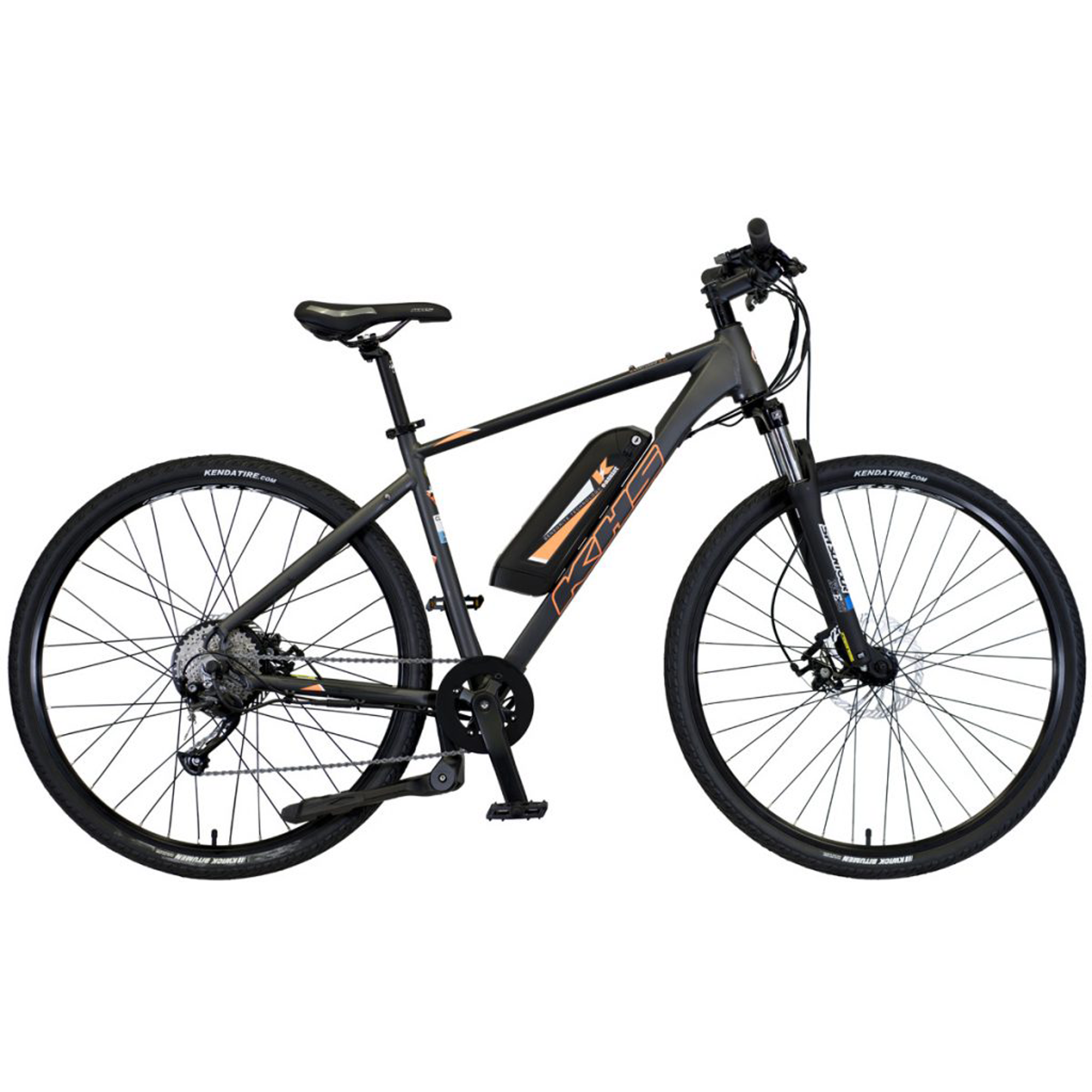 Scott sub cross 10 2018 top