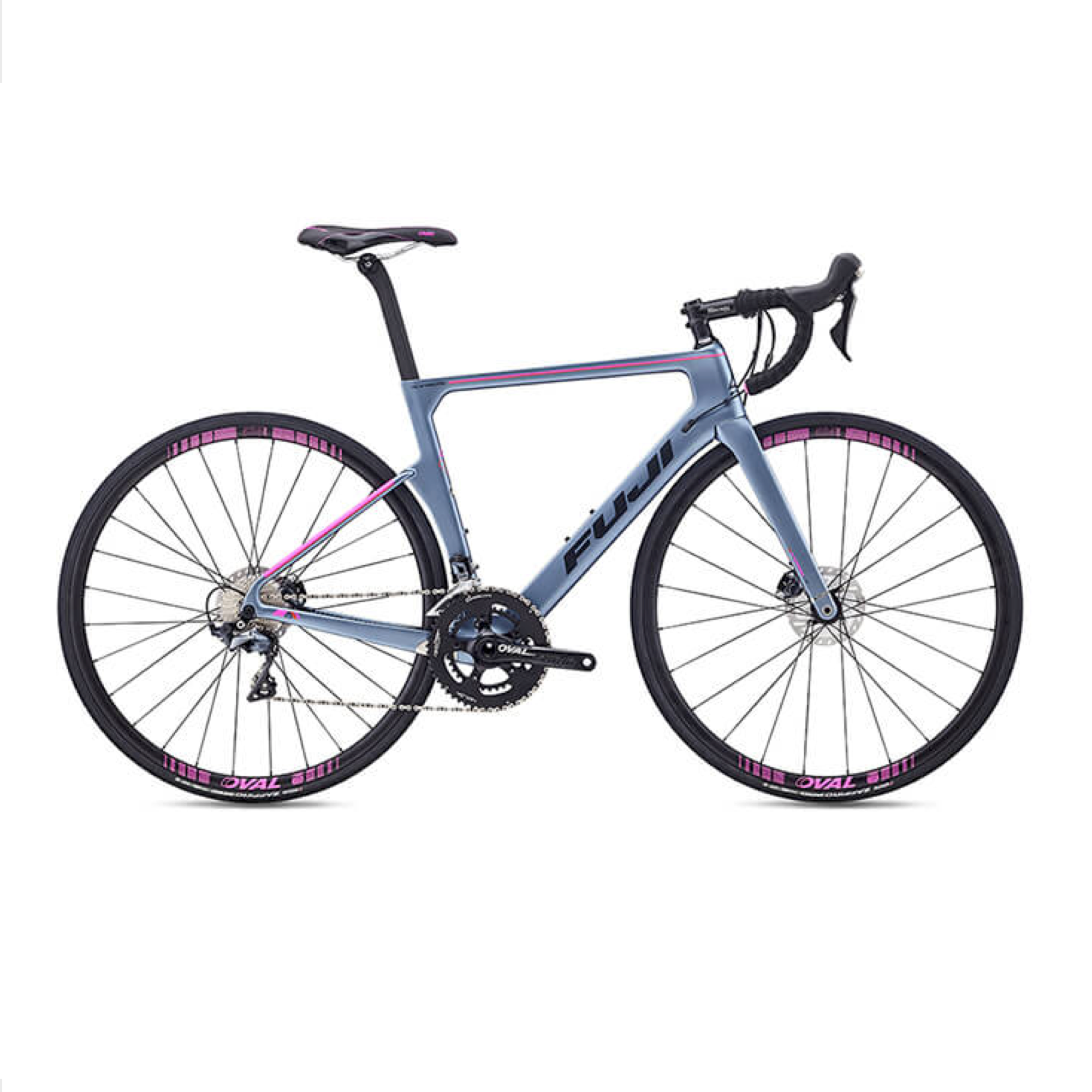 Fuji altamira 2.3 best sale