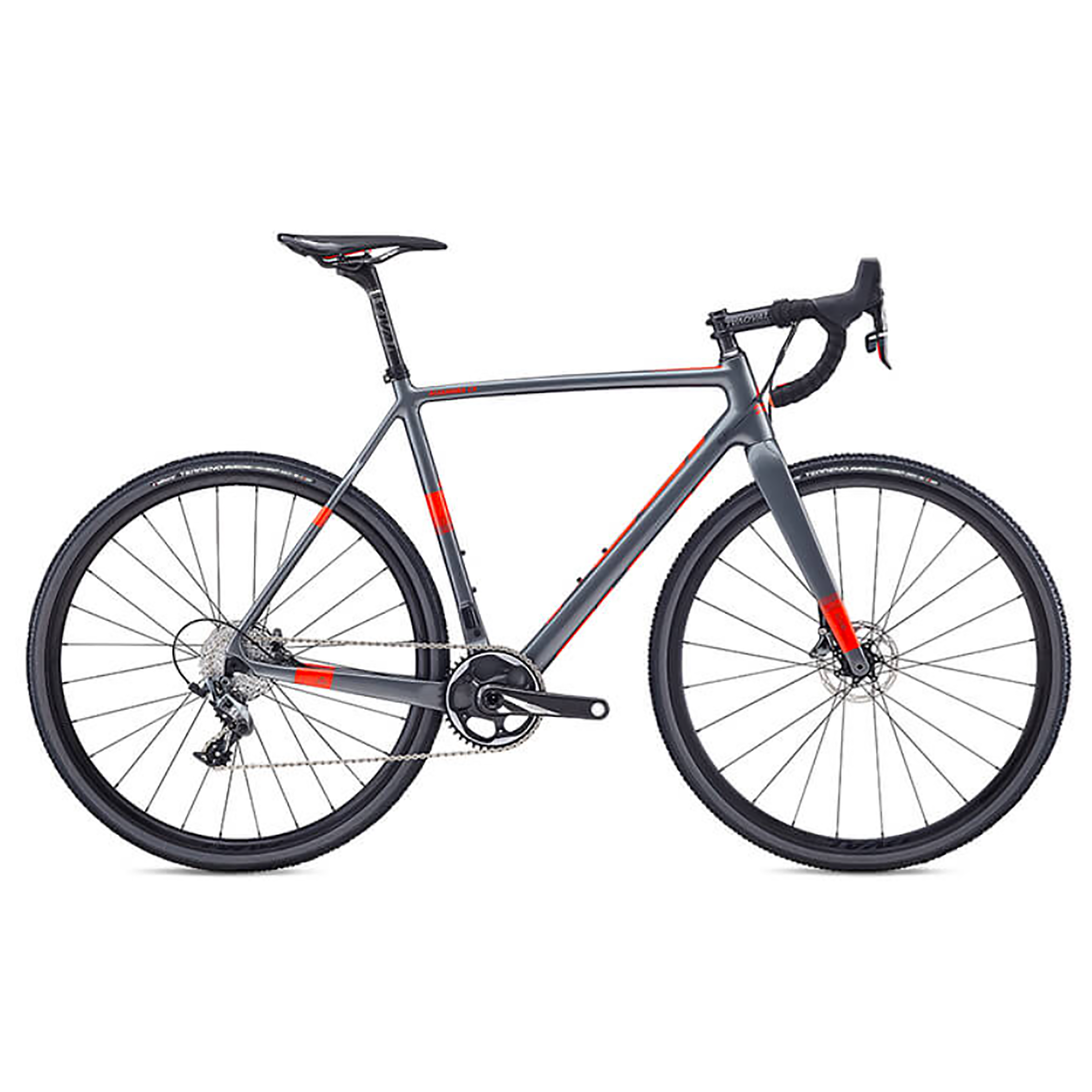 Fuji top altamira 1.1