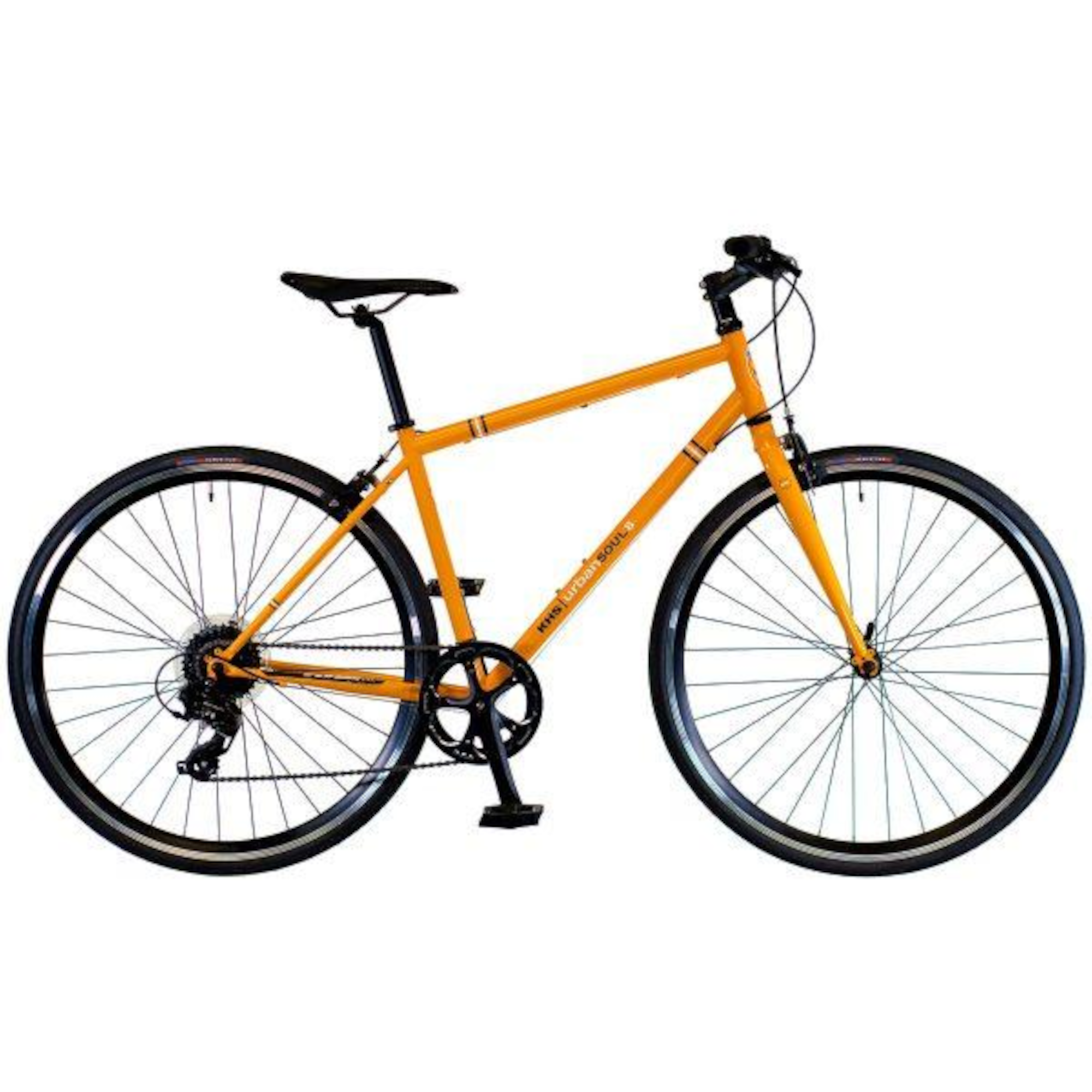 DEALS San Jose Bicycles